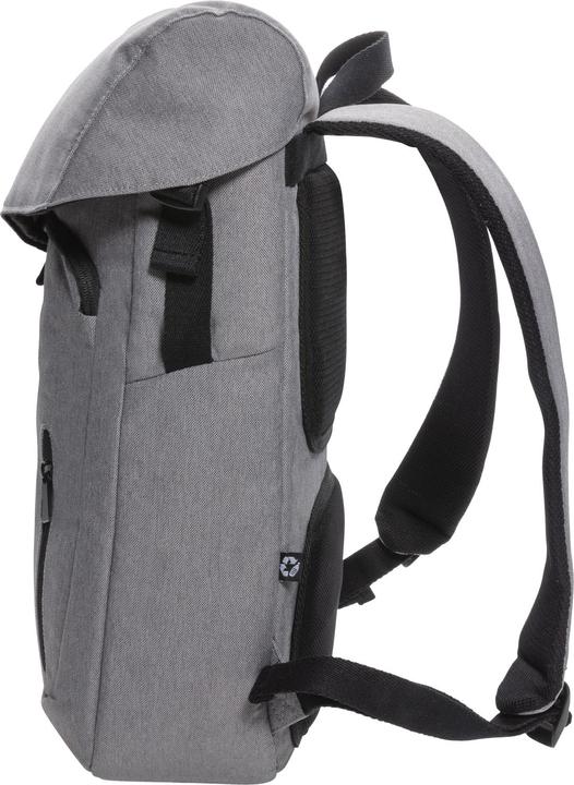 Produktbild XD Design Rucksack Osaka 17L (17 l)