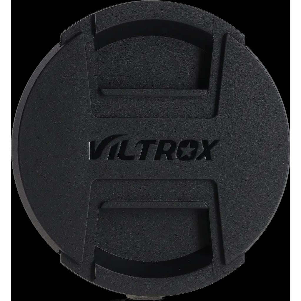 Viltrox Lens Cap 52mm, Objektivdeckel