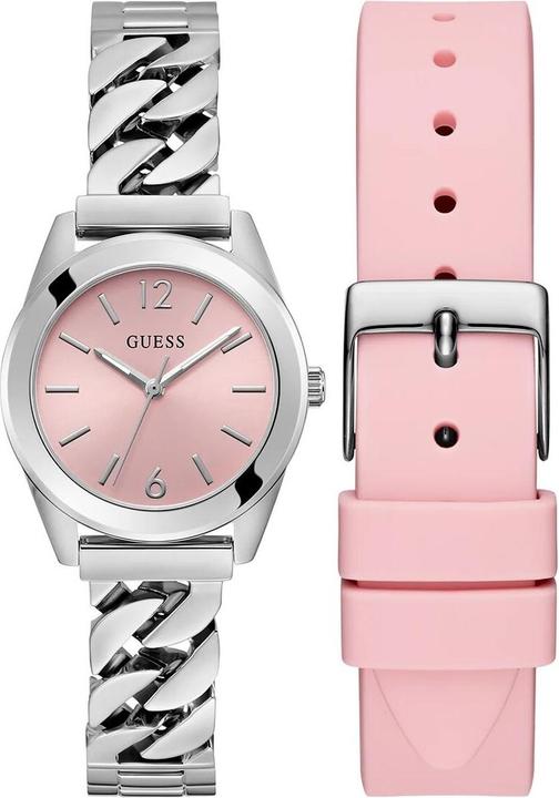 Image du produit Guess Gbs Serena (Horloge analogique, 32 mm)