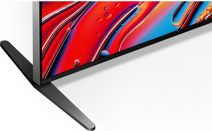 Image du produit Sony Bravia 9 Professional Displays FWD-85XR90 - 215 cm (85") (85", Bravia 9, LED, Mini-LED, 4K, 2024)