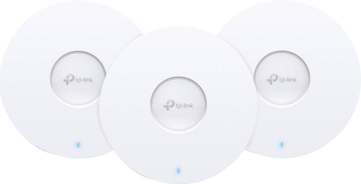 Image du produit TP-Link Omada EAP650 3-pack