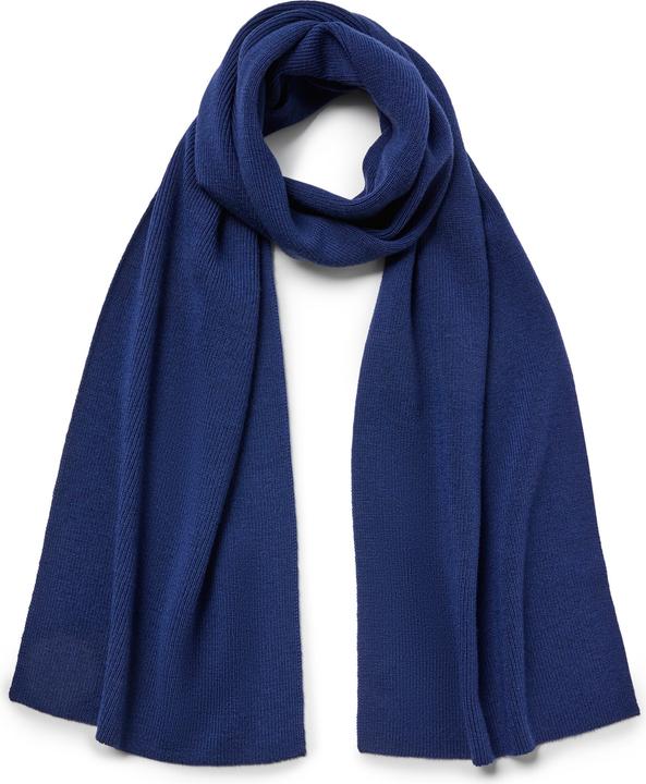 Falke FAV Merino X-Fine Scarf u