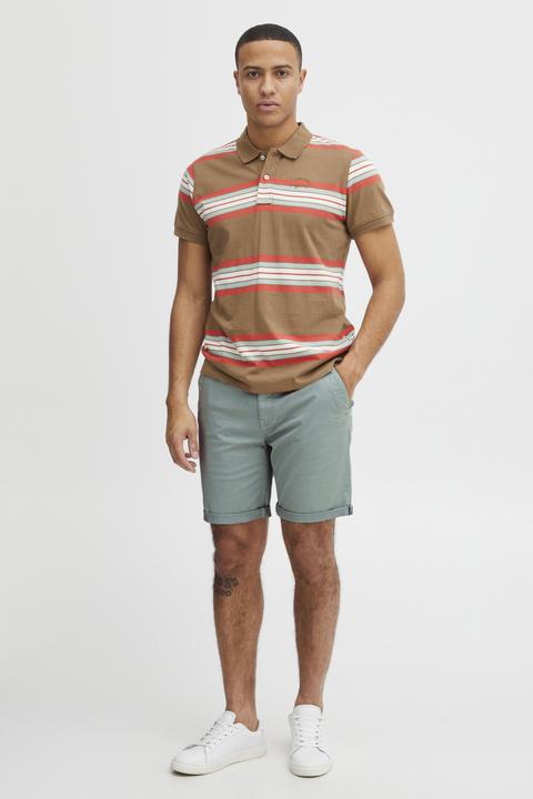 Actual product image Blend hort (S)