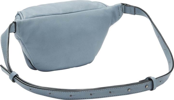 Immagine prodotto Liebeskind Berlin Belt-Bag Gürteltasche aus Leder