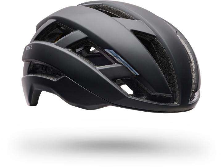 Produktbild Bell Xr Mips (58 - 62 cm)