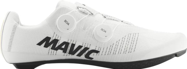 Image du produit Mavic Cosmic Ultimate IV - Rennradschuhe (39 1/3)