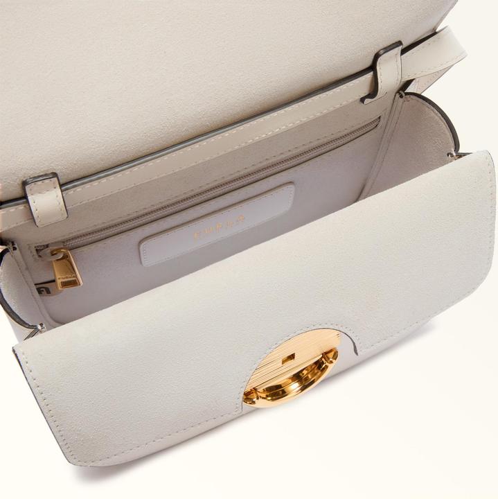 Immagine prodotto Furla Sfera Mini Crossbody Bag