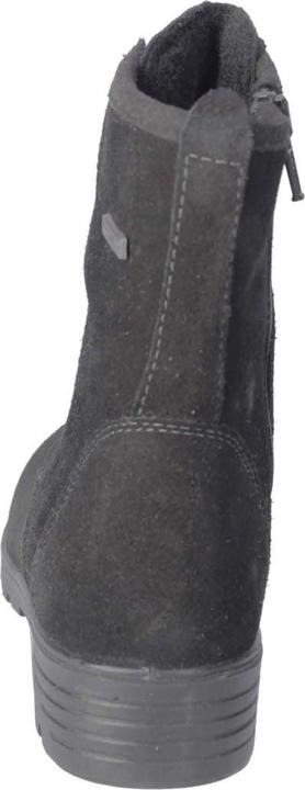 Image du produit Ricosta Bottines (36)