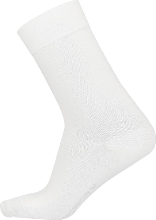 Produktbild Hudson Only Cotton (Einzelpack, 39 - 42)