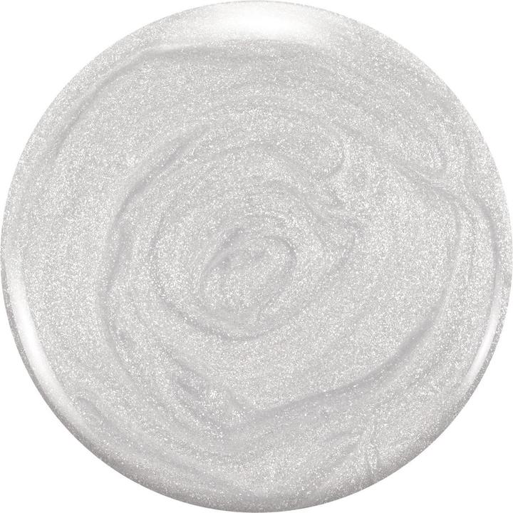 Produktbild Zoya Seraphina (Farblack)