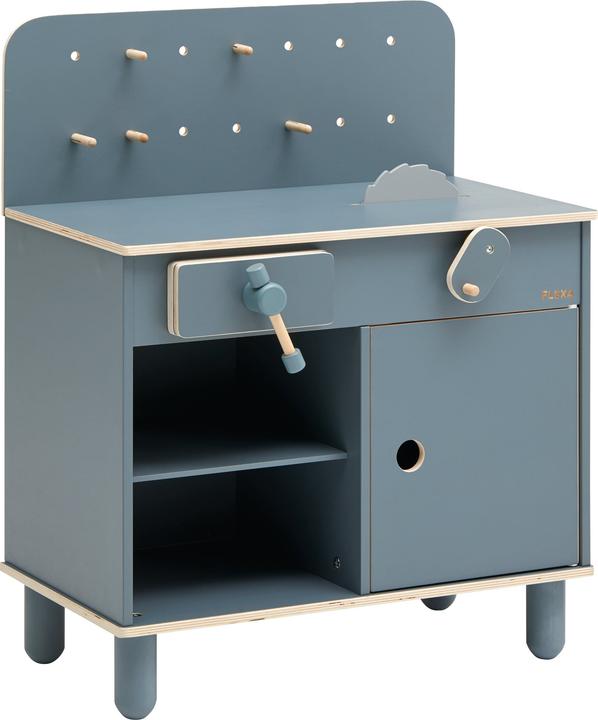 Produktbild Flexa Workbench