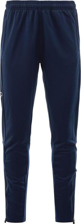 Produktbild Kappa Darente (XXL)