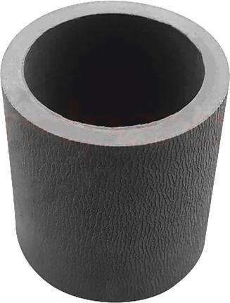 Immagine prodotto Samsung Pickup scooter