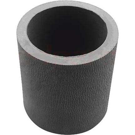 Samsung Pickup Roller, Drucker Zubehör