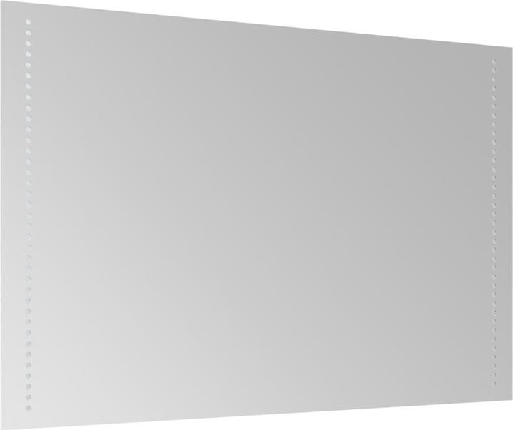 Produktbild vidaXL Spiegel (60 x 90 cm)