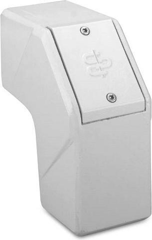 Bernstein 1016707000