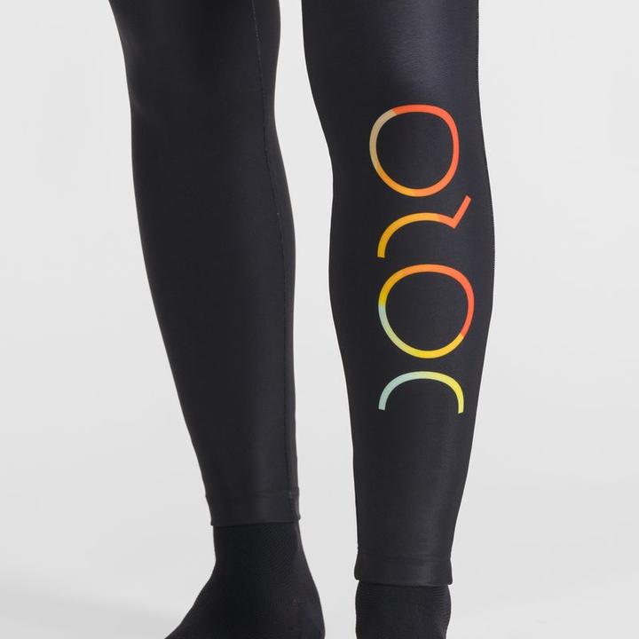 Produktbild Sportful Doro Tight (XL)