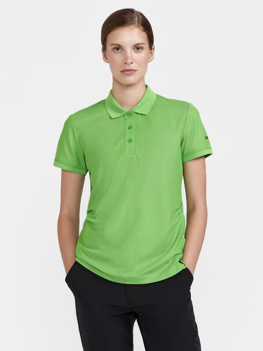 Immagine prodotto Craft Polo CORE Unify W (S)