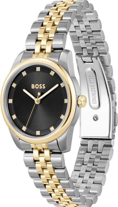Produktbild BOSS Graceful Precious (Analoguhr, 32 mm)