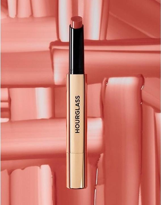 Image du produit Hourglass Phantom Volumizing Glossy Balm Mist 115 (115)