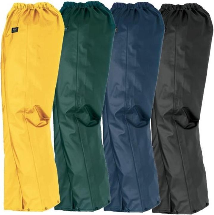 Produktbild Helly Hansen Regenhose Voss (XXL)