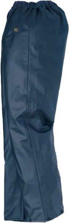 Produktbild Helly Hansen 983 (L)