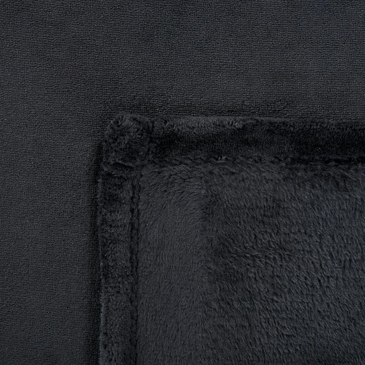 Immagine prodotto Beliani Bayburt (220 x 200 cm)