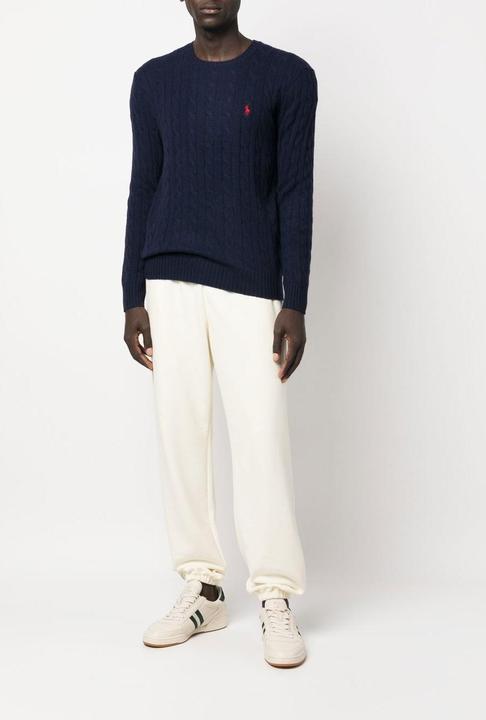 Produktbild Ralph Lauren Sweaters Blue (XXL)