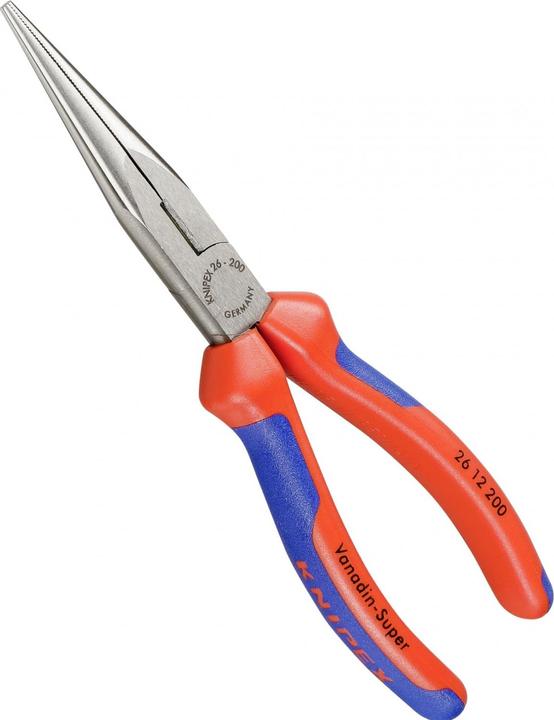 Immagine prodotto Knipex Assortimento utensili (165 mm)