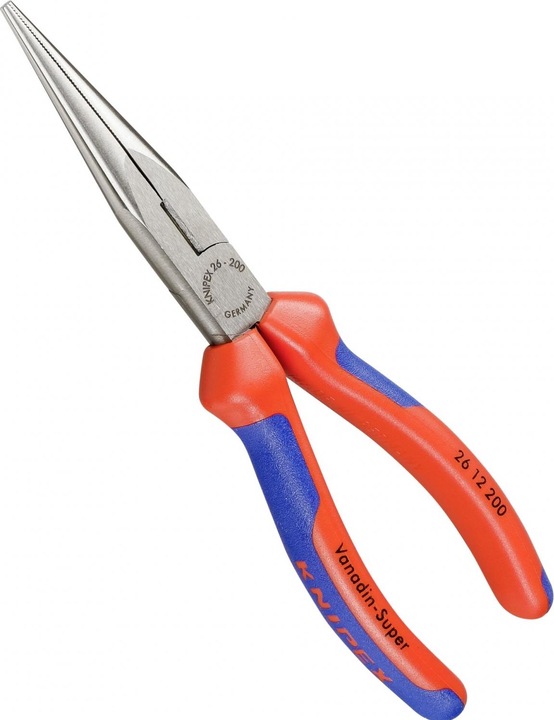 Produktbild Knipex Zangen-Set (165 mm)
