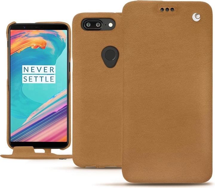 Image du produit Noreve Housse cuir vertical