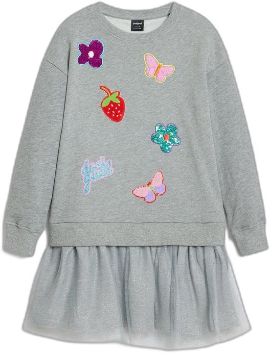 Image du produit Desigual Stickers (116)