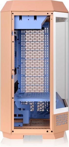 Produktbild Thermaltake The Tower 300 (Mini-ITX, mATX)