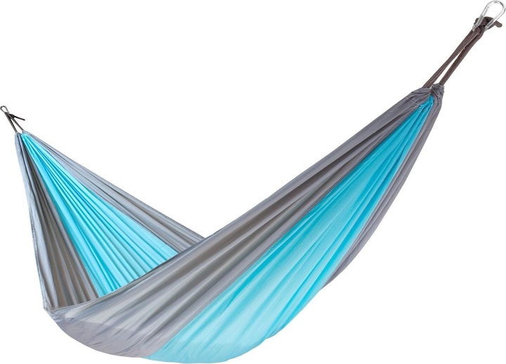 Actual product image Floordirekt Minca (200 kg)