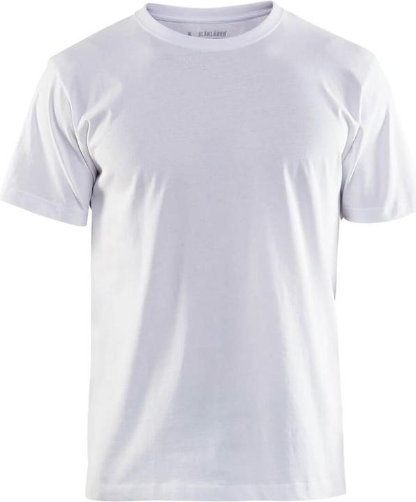 Immagine prodotto Blakläder Maglietta tinta unita 3300 (XXL)