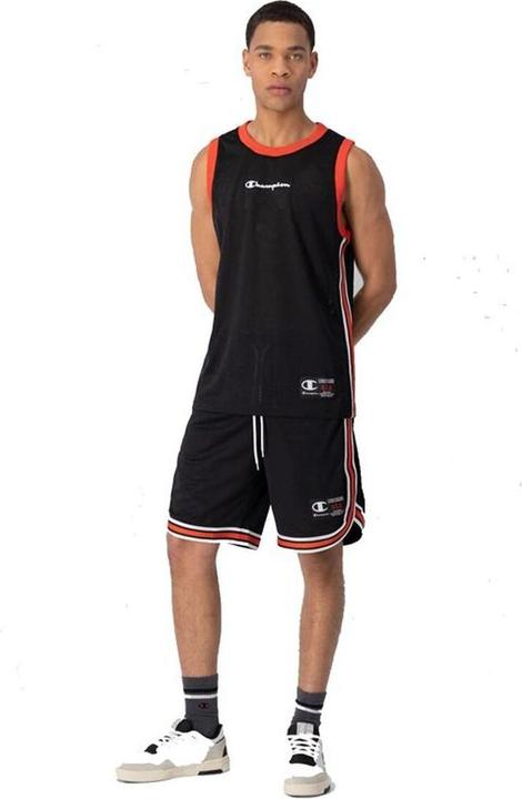 Image du produit Champion 1141063 (M)