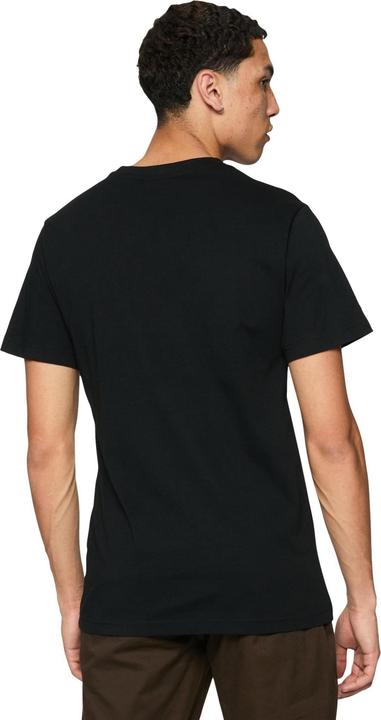 Produktbild Mister Tee El Oso TShirt (XL)