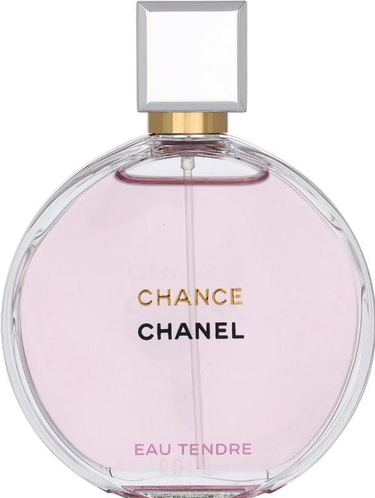 Produktbild Chanel Chance Eau Tendre (Eau de Parfum, 50 ml)