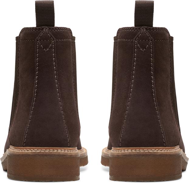 Immagine prodotto Clarks Clarkdale Easy (42.5)