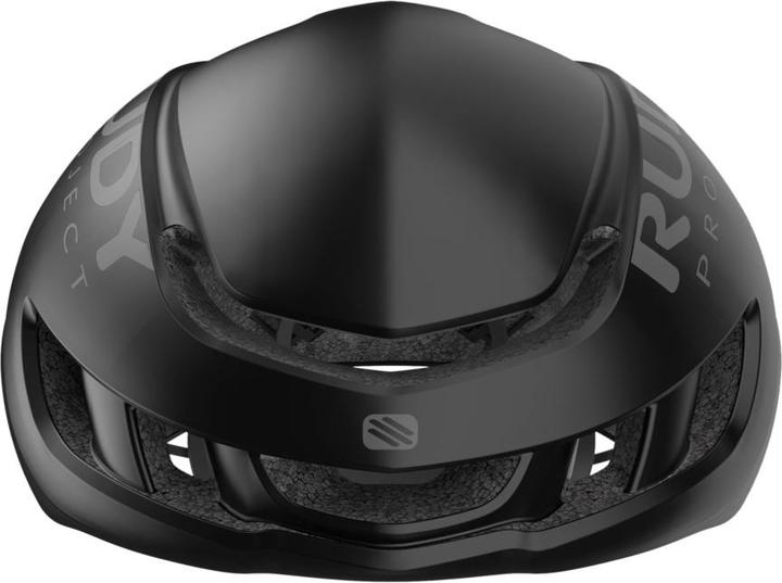 Image du produit Rudy Project Nytron (55 - 58 cm)
