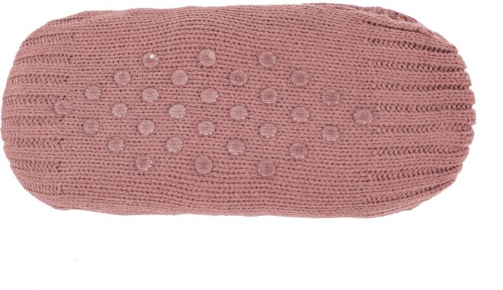 Actual product image Tiseco Cosy (M, L)