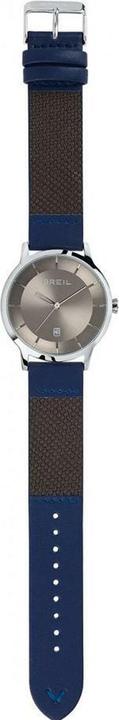 Actual product image Breil Men's Watch TW1739 (Ã˜ 35 mm) (35 mm)