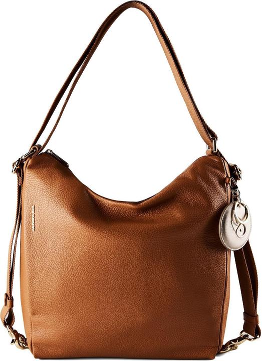 Produktbild Mandarina Duck Crossover Mellow Leather