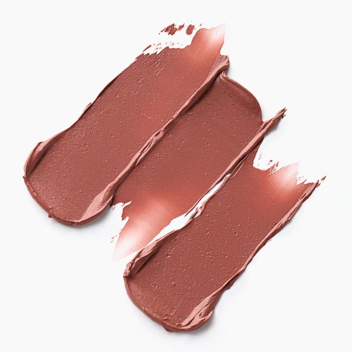 Produktbild Catrice Blur-Real Matte Lipstick (#BC8A7E)