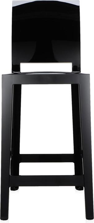 Image du produit Kartell Tabouret de bar One More Please