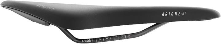 Immagine prodotto Fizik Sella Arione R3 Racing Grande Aperta