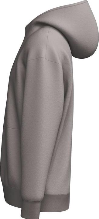 Produktbild Erima PREMIA Hoody (S)