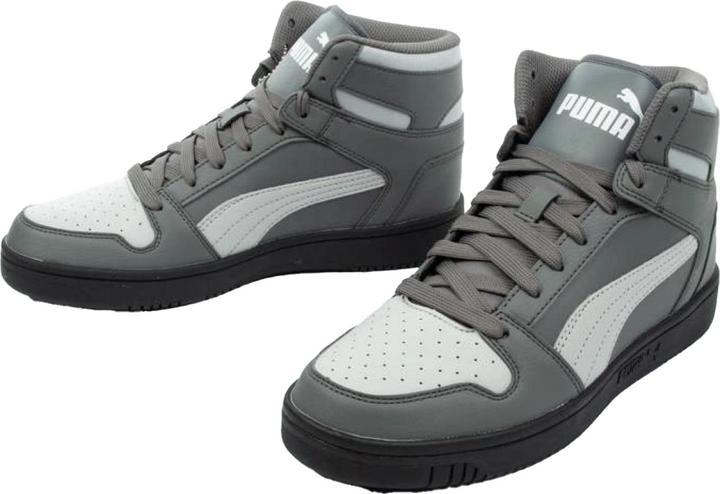 Produktbild Puma Sneaker Rebound Lay Up (45)