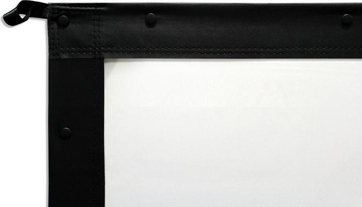Productafbeelding Elite Screens Yard Master 2 Dual (120", 16:9)