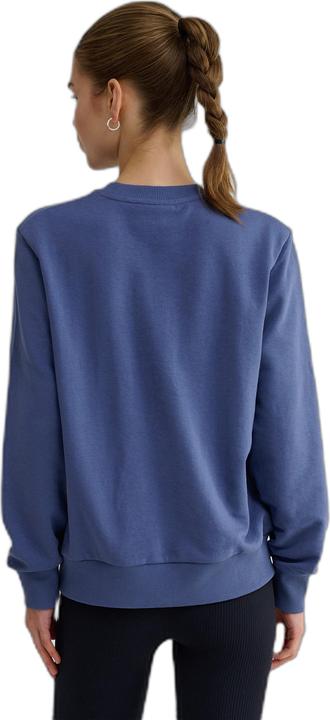 Immagine prodotto hummel Hmlpulse W Crewneck Di Caldo (M)